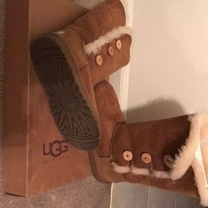 Uggs